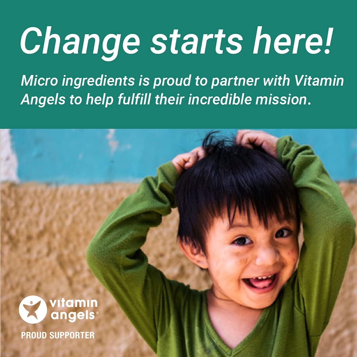 Oregano Oil and Black Seed Oil Extract Tablets.